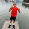 daniel_backus